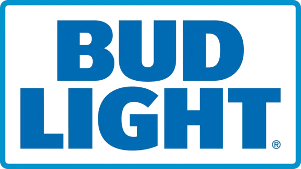 Bud Light logo