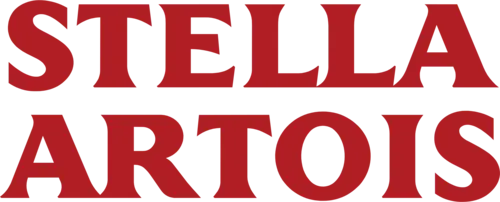 Stella Artois logo