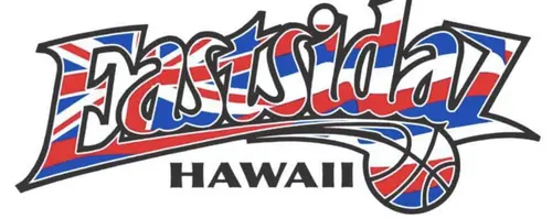 Eastsidaz Hawaii logo