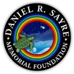 Daniel R. Sayre Memorial Foundation logo